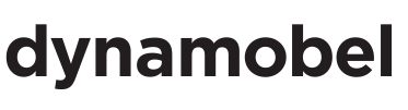 Dynamobel Dynamobel